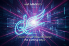 Quantum Movement 
